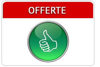 La Grafica Bellinzago - Offerte